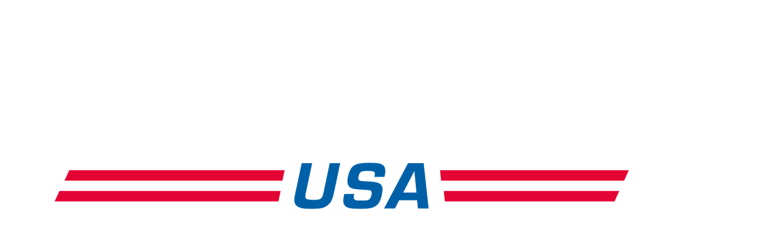 STIERIUS USA™